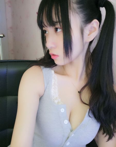 沈绣琴_1080神马在线观看