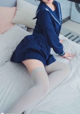 古墓兽影在线观看完整_1080手机在线观看
