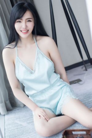顺藤而上的你_HD日韩电影在线