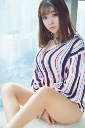 欧美聚众派对hd 720p_国产剧全集免费观看