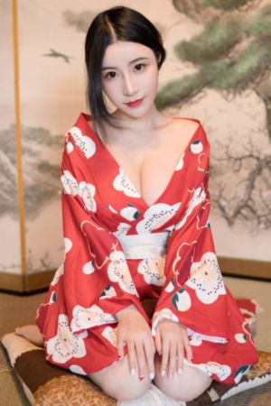恋足邻居1～6_BT种子下载