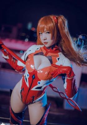雪中悍刀行2免费观看2季_BD韩语手机在线观看