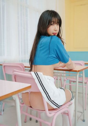 鸭王3电影_720免费全集观看
