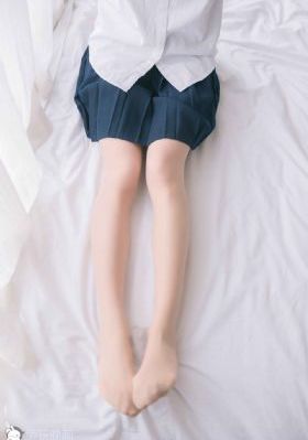 大团圆电视剧_蓝光动漫免费观看