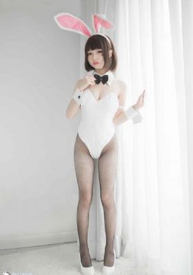 yy电影_国产剧神马影院手机在线