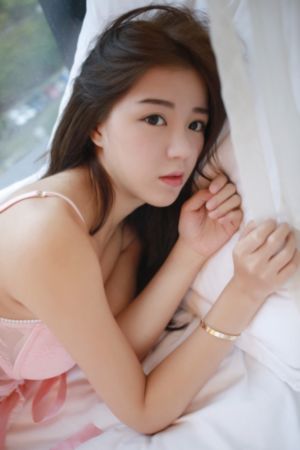 激情航班h版在线观看_蓝光免费高清观看