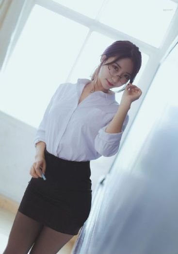 奔跑吧8免费观看完整版_BD英语超清免费观看