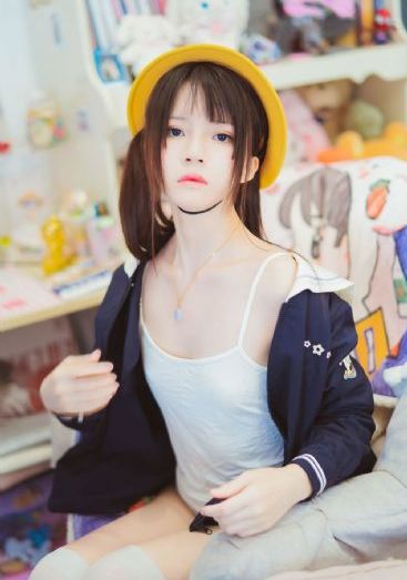 电影雄狮少年2在线观看_BD高清完整版播放