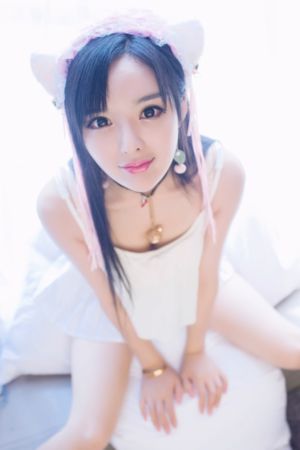 污导航在线观看_大片在线观看