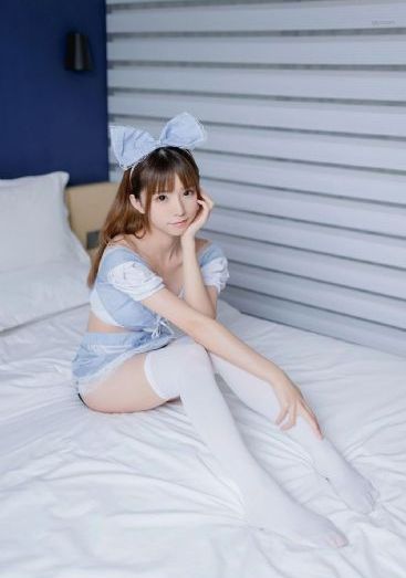 云襄传 电视剧_神马电影在线观看
