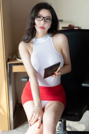 只是爱着你_BD英语在线播放观看