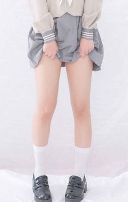十九岁在线观看免费完整版国语版_1080P免费观看视频