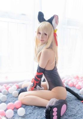 欧美精品首页_HD神马在线观看
