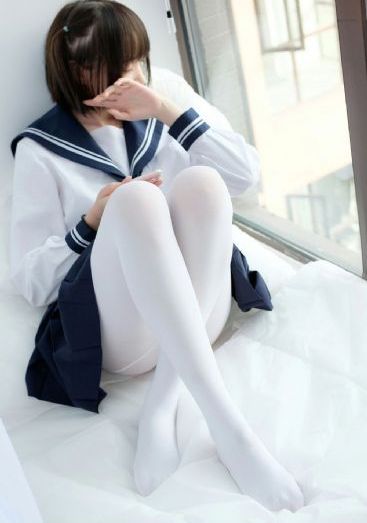 菲梦少女第3季免费播出_BD超清在线观看