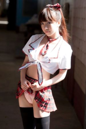 风吹半夏 电视剧_超清天堂在线