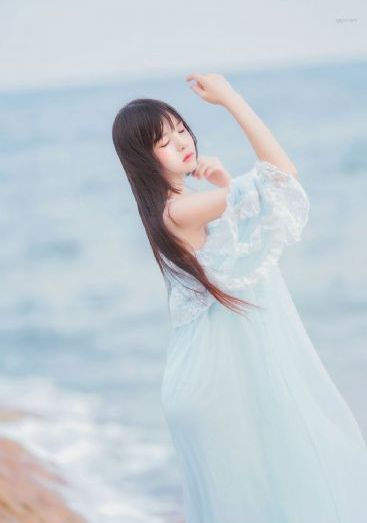 乳色吐息免费_免费手机在线看观看