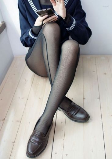 性xxxx搡xxxxx搡欧美_BD英语免费在线观看