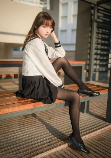 单亲妈妈韩国_国产剧日韩电影在线