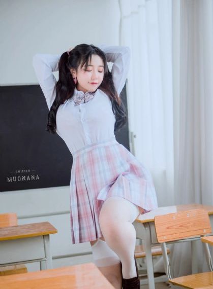 少帅免费观看_国产剧日韩电影在线
