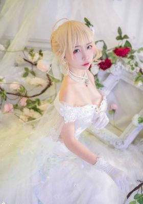 人妖hd_国产剧免费观看最新