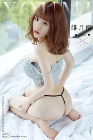 功夫姐妹短剧_BD电影在线看