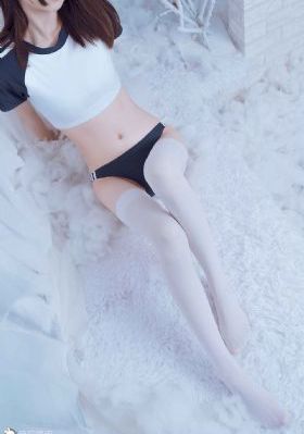 我的好朋友的闺蜜_高清高清完整版