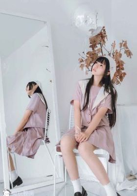 欧美大胆的人体xxxx_国产剧高清免费观看