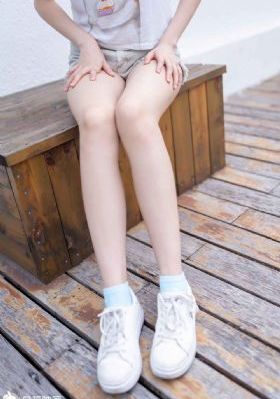 朋友的老婆2_1080P电影全集观看