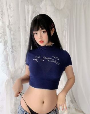 欧美伦理剧在线观看_蓝光在线观看完整版