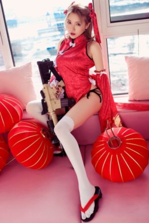 女老师6_720在线观看电视