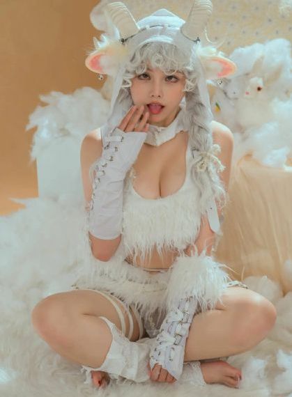 念念相忘在线播放免费观看电视剧_最近国语在线观看