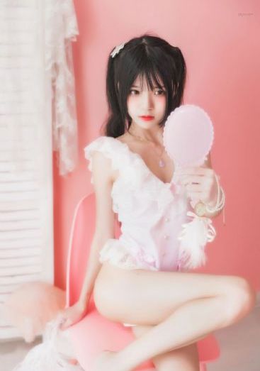 《背叛》在线观看_欧美成人在线