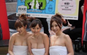 神马达达兔电影_DVD手机在线观看