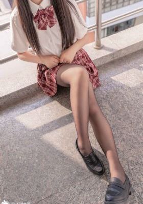 闯关东52集完整版免费观看_4K手机在线观看
