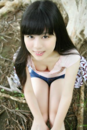 567第五季记忆碎片免费观看_超清电影全集观看
