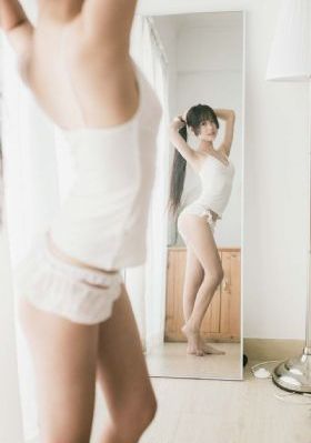 色戒8_超清神马影院手机在线