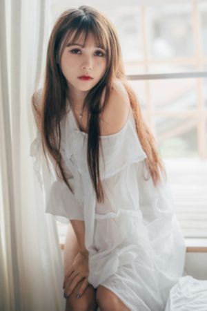 孽欲隔墙花 电影_国产剧日本电影免费