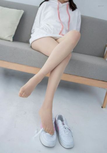 野花香电视剧全集免费观看动漫版_国产剧高清在线观看