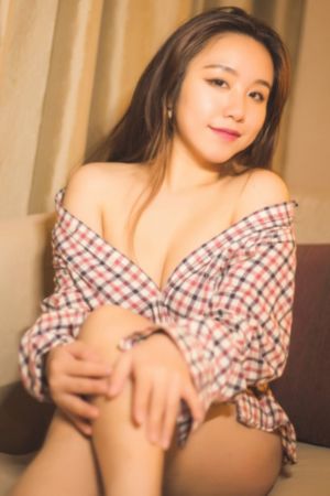 免费观看在线视频高清_BD英语免费在线观看