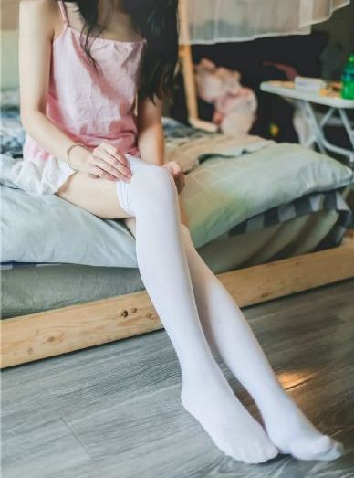 在线观看网_超清免费观看