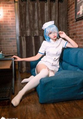 善良的小姨子电影在线观看_HD免费观看超清