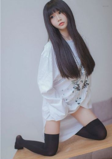 女生宿舍3韩国_4K完整视频观看