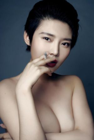 傲娇好色动漫在线观看免费视频_720在线播放观看