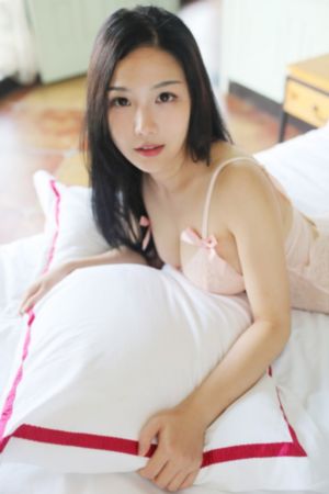 超自然武装当哒当_720在线视频观看