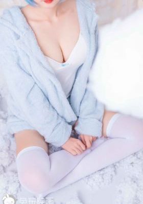 大唐荣耀1-60集免费看完整版_BD国语天堂在线