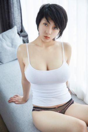《朋友夫妇:交换》韩国_1080P免费观看电视剧