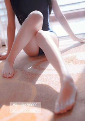 中国乒乓之绝地反击免费观看_HD日韩电影在线