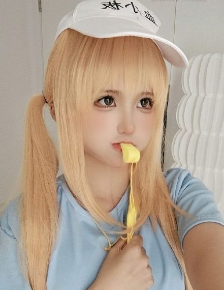 声生不息港乐季免费观看完整版_BD韩语迅雷电影在线