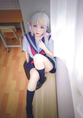 九七在线观看_BD电影全集观看