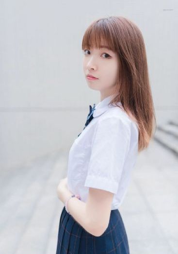 《儿子的妻子》_BD国语日本电影免费